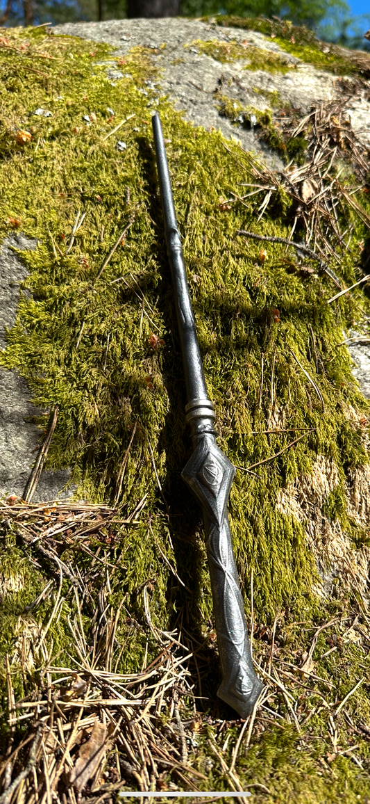 Elven Wand